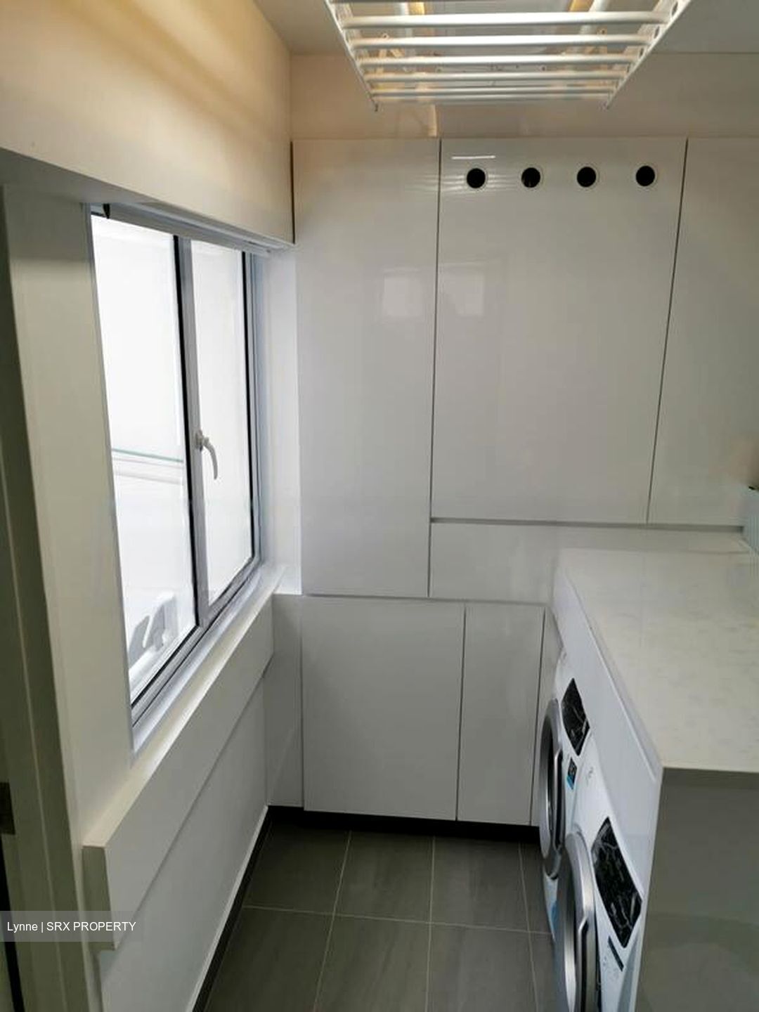 Blk 457 Teck Ghee Grandeur (Ang Mo Kio), HDB 3 Rooms #475141021